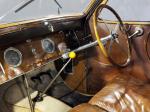 Bugatti Type 57C Berline 1937 года